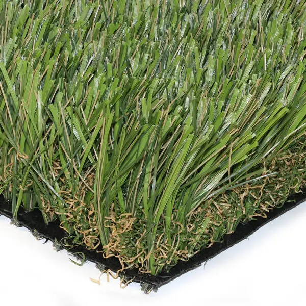 Lawn and Pet Turf